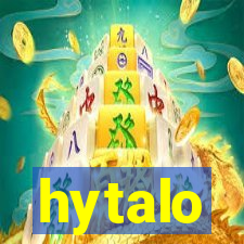 hytalo