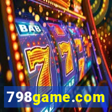 798game.com