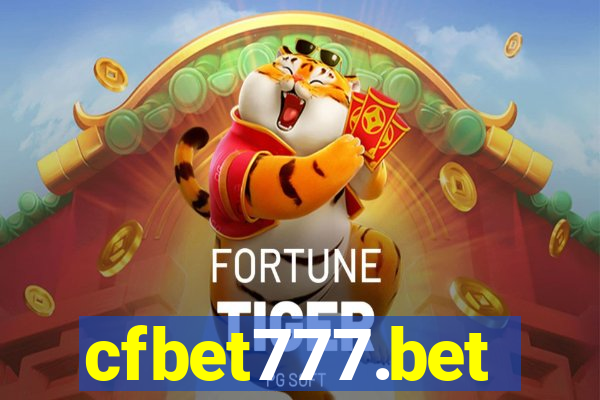 cfbet777.bet