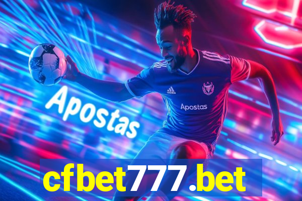 cfbet777.bet