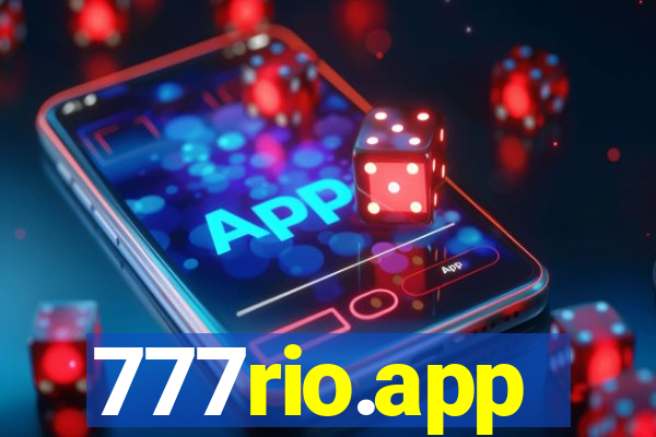 777rio.app