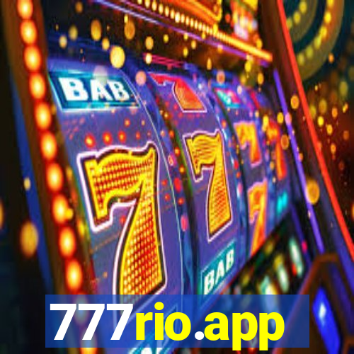 777rio.app