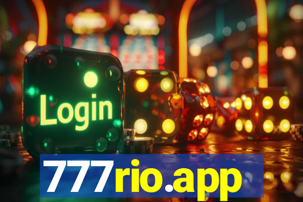 777rio.app