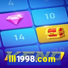 lll1998.com