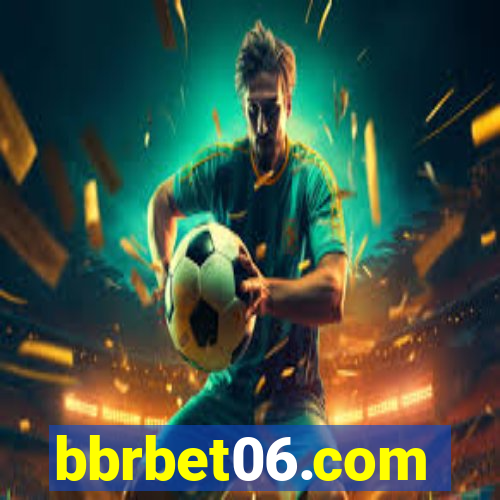 bbrbet06.com