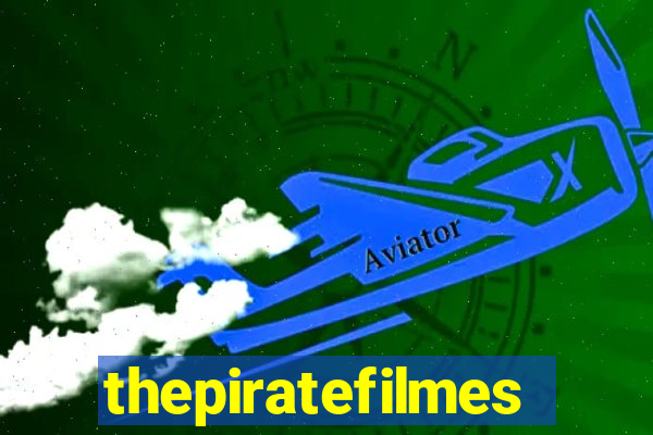 thepiratefilmes