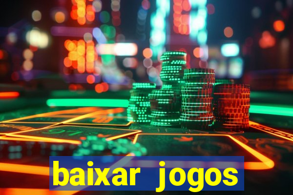 baixar jogos torrent xbox 360