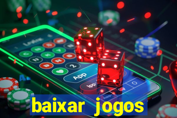 baixar jogos torrent xbox 360