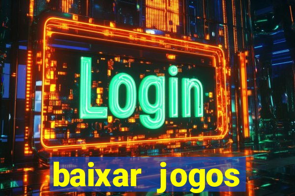 baixar jogos torrent xbox 360