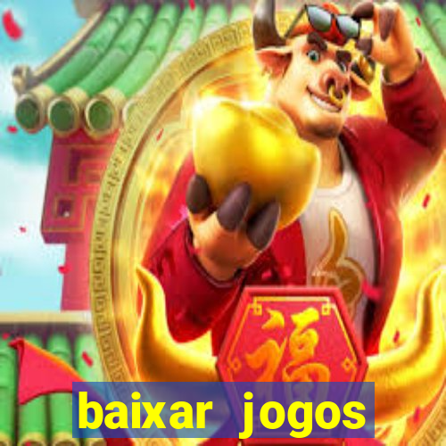 baixar jogos torrent xbox 360