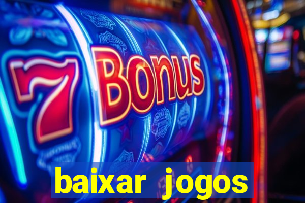 baixar jogos torrent xbox 360