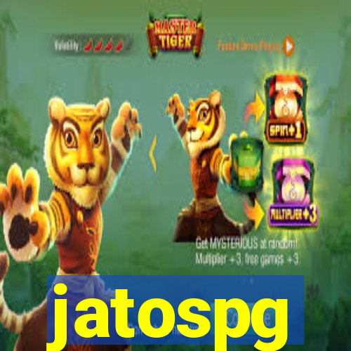 jatospg