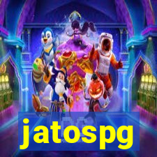 jatospg