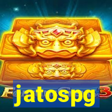 jatospg