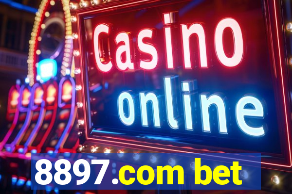 8897.com bet