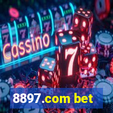 8897.com bet