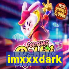 imxxxdark