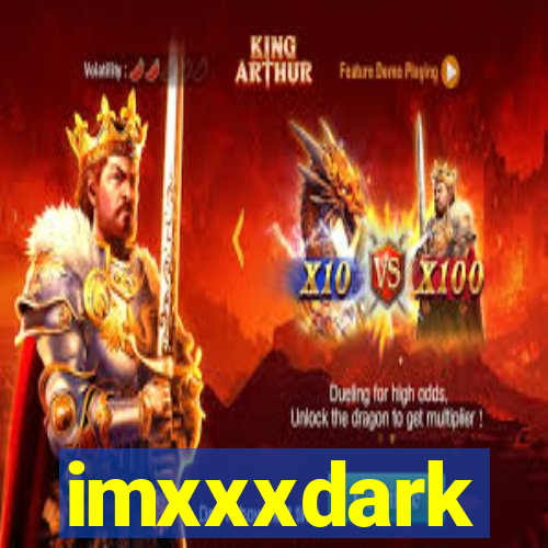 imxxxdark