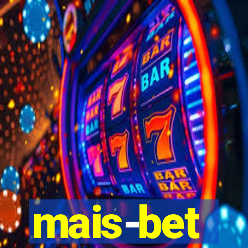 mais-bet