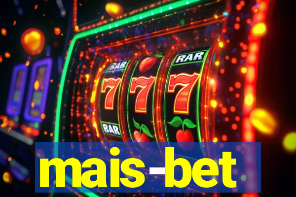 mais-bet