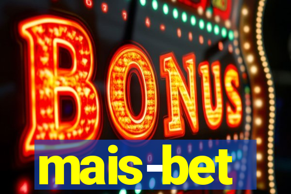 mais-bet