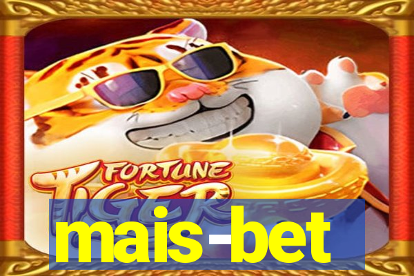 mais-bet