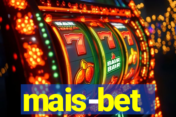 mais-bet