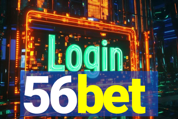 56bet