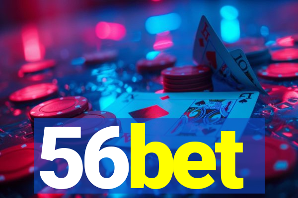 56bet