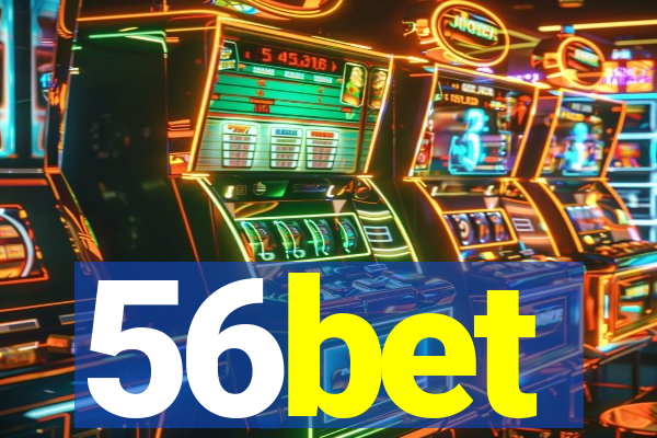 56bet