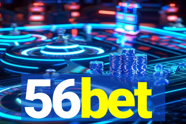 56bet