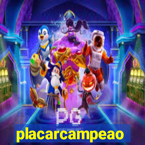 placarcampeao