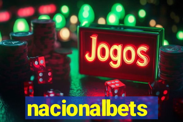 nacionalbets