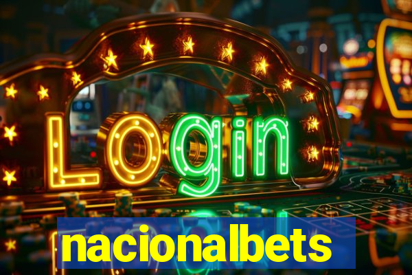 nacionalbets