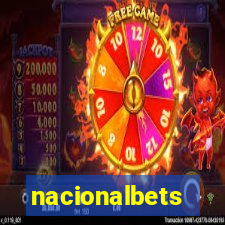 nacionalbets