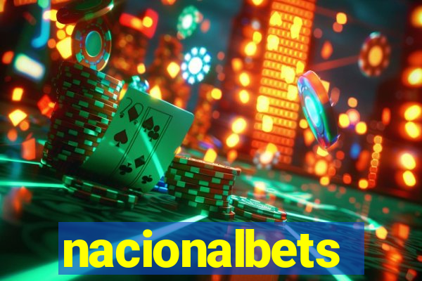 nacionalbets