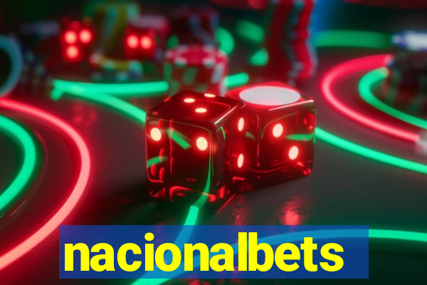 nacionalbets