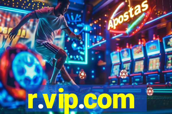 r.vip.com