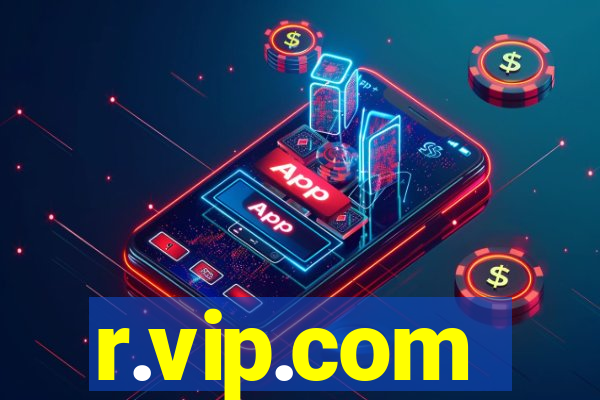 r.vip.com