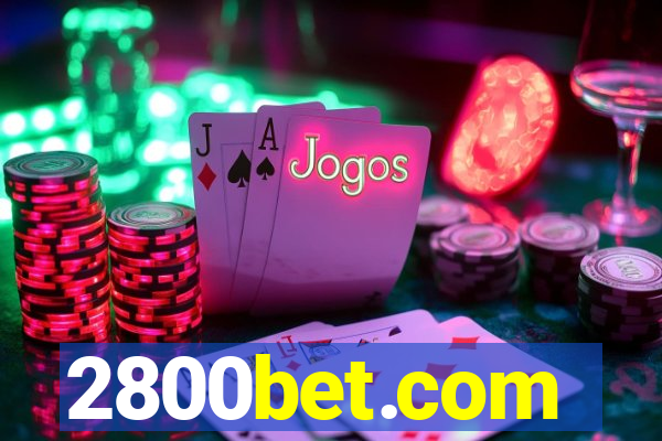 2800bet.com