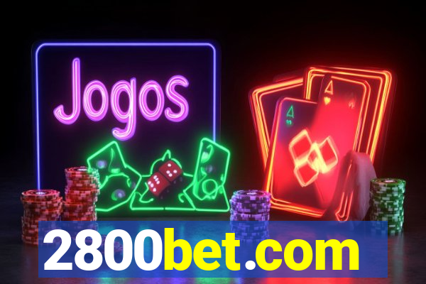 2800bet.com