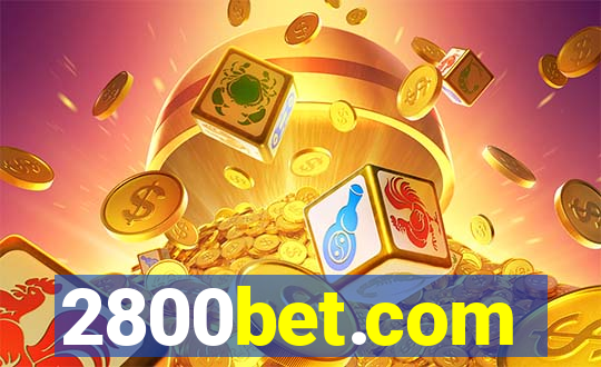 2800bet.com