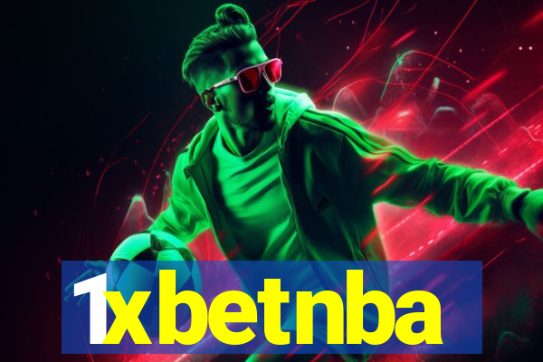 1xbetnba