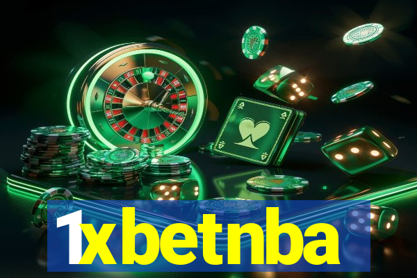 1xbetnba