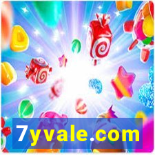 7yvale.com