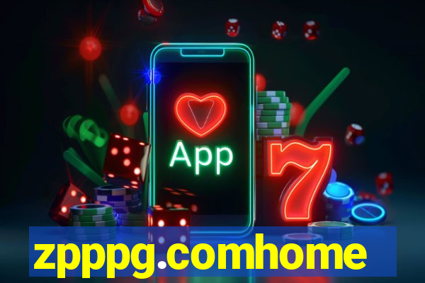 zpppg.comhome