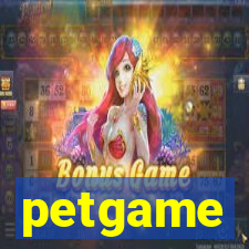 petgame