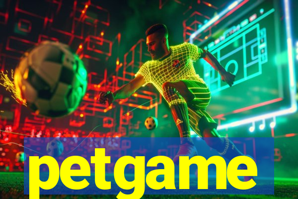 petgame