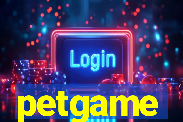 petgame