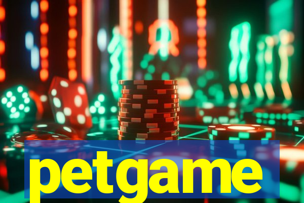 petgame